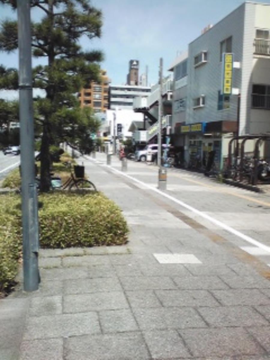 fresh/building/J00100411397_2