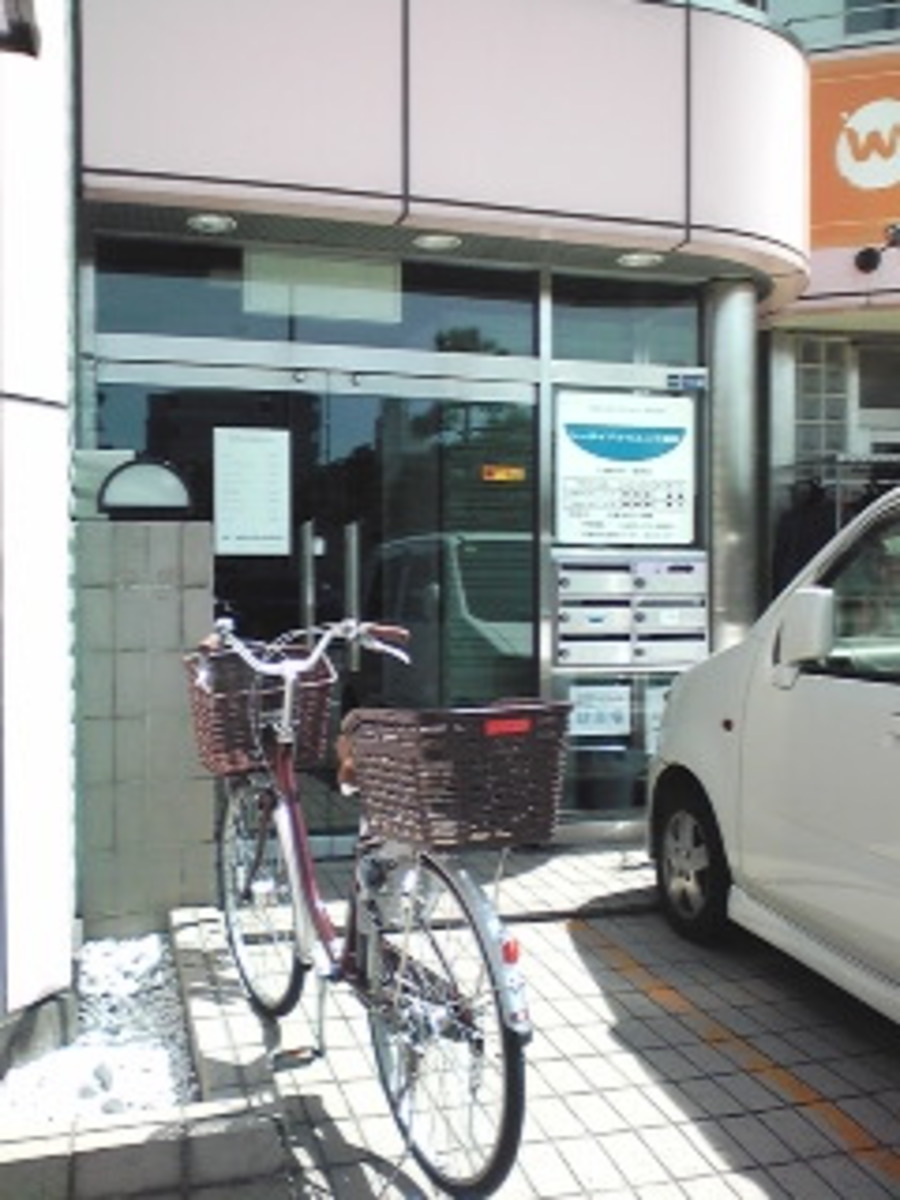 fresh/building/J00100411397_3