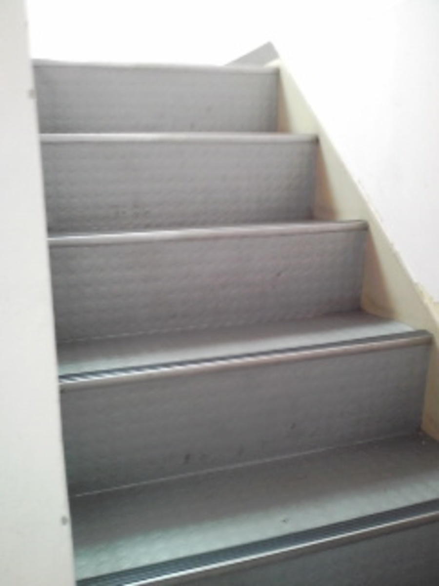 fresh/building/J00100411397_9