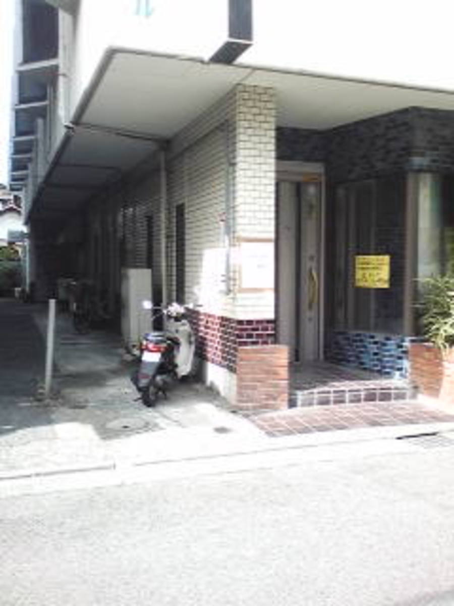 fresh/building/J00100411399_3