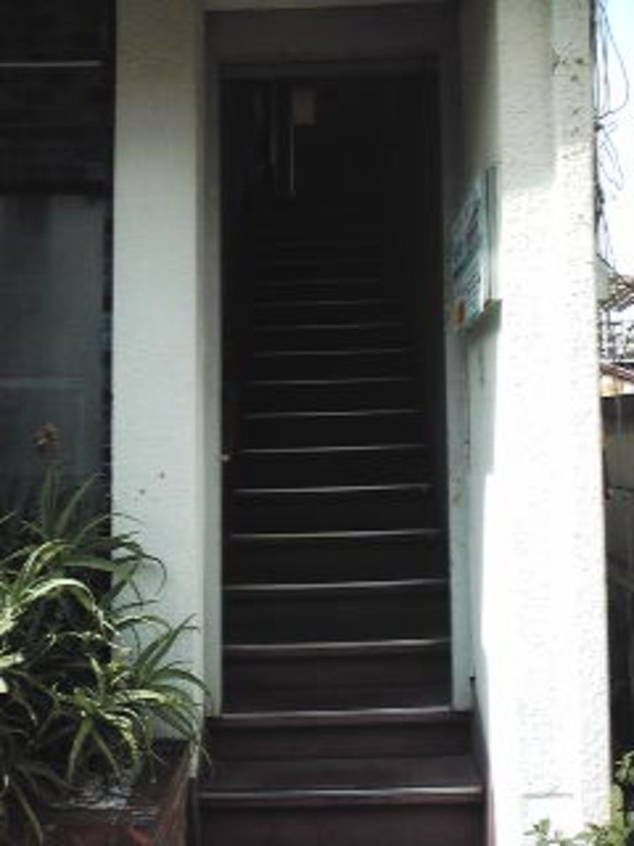 fresh/building/J00100411399_4