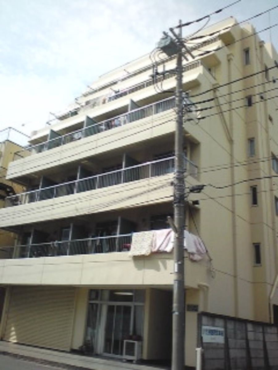fresh/building/J00100411402_1