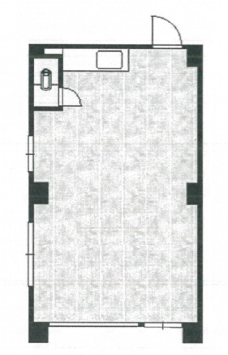 fresh/building/J00100411402_18