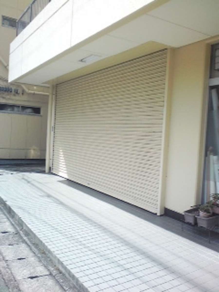 fresh/building/J00100411402_3