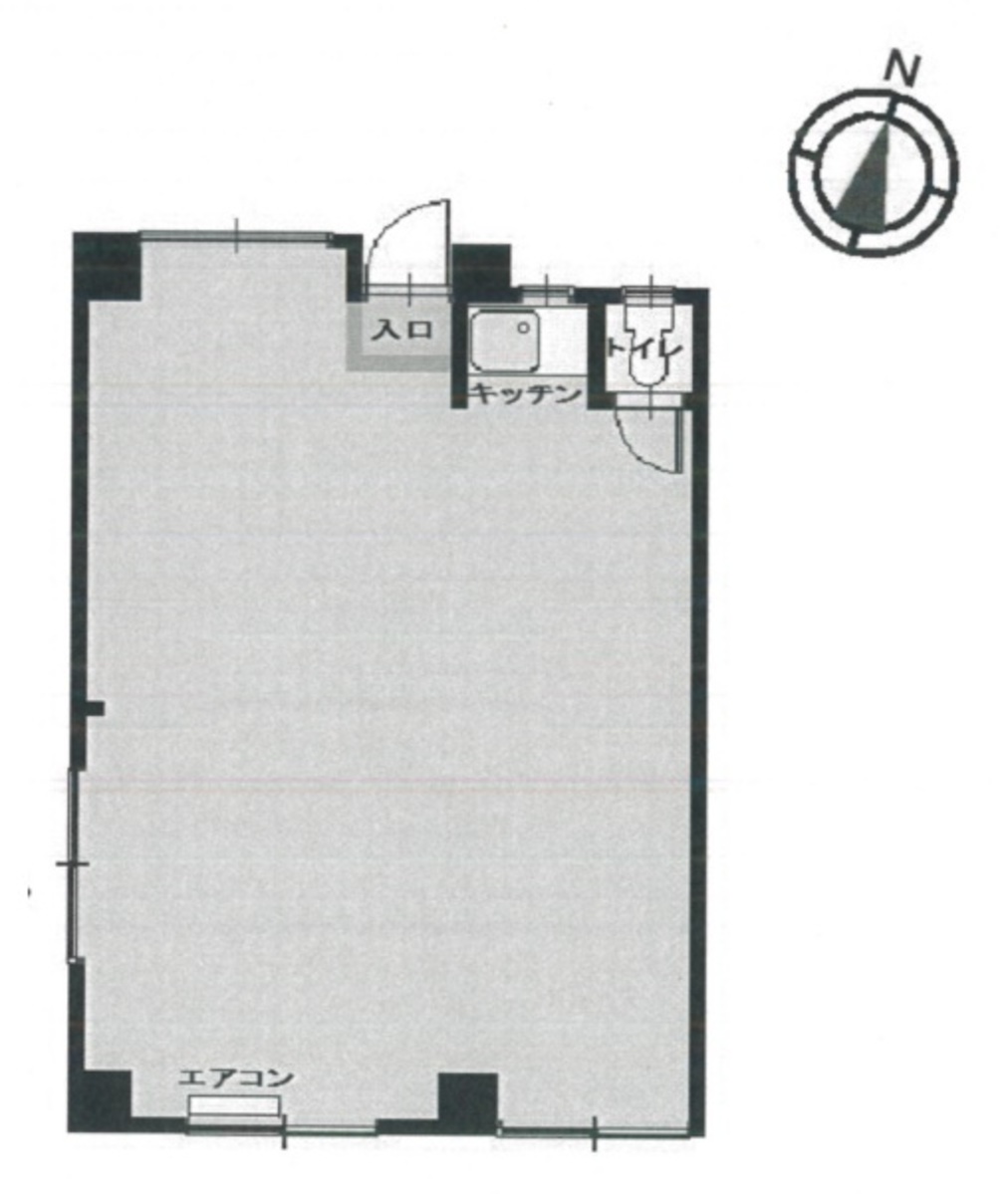 fresh/building/J00100411407_18