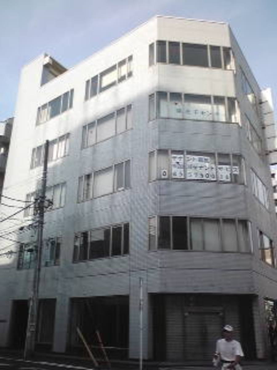 fresh/building/J00100411410_1