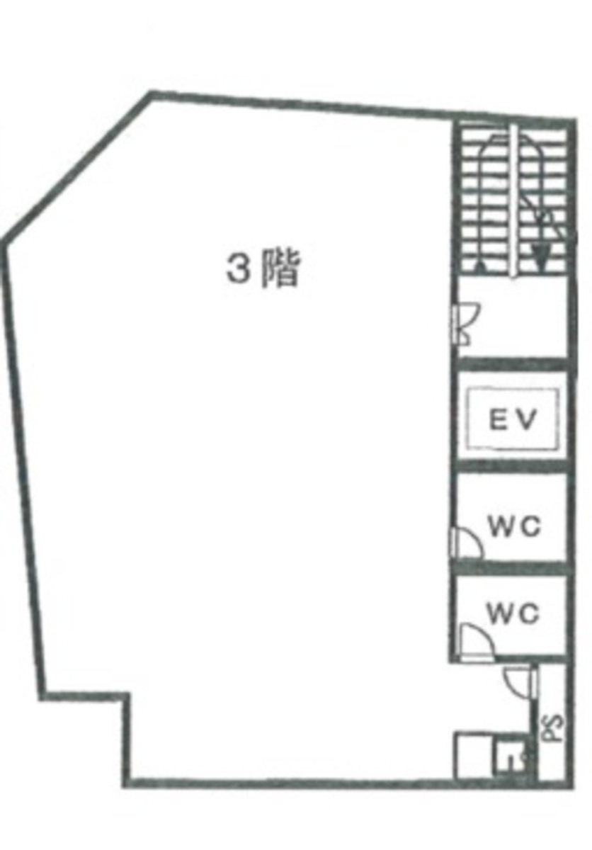 fresh/building/J00100411410_18