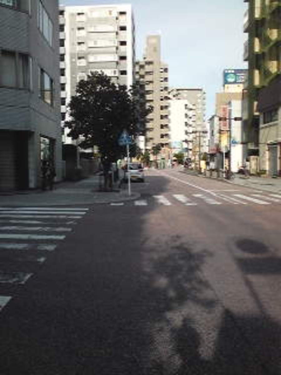 fresh/building/J00100411410_2