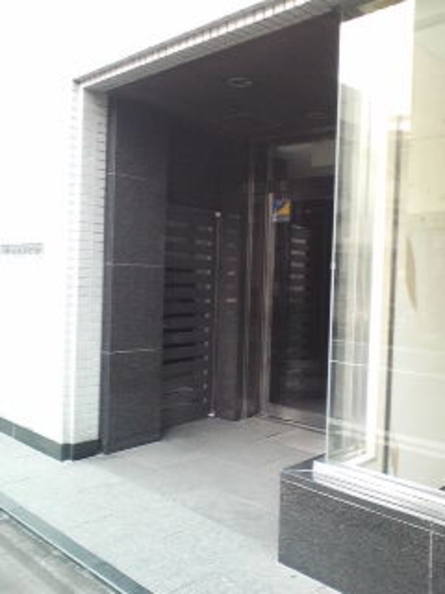 fresh/building/J00100411410_3