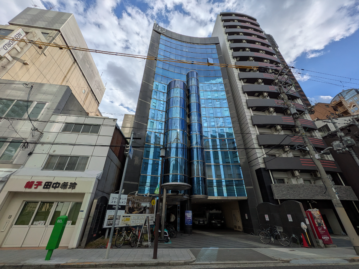 fresh/building/J00100411412_1