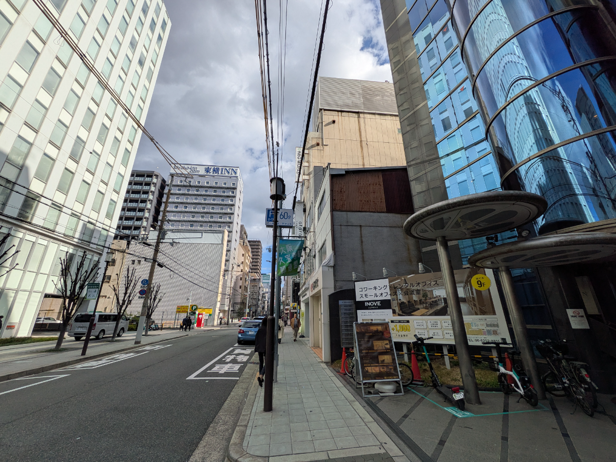 fresh/building/J00100411412_2