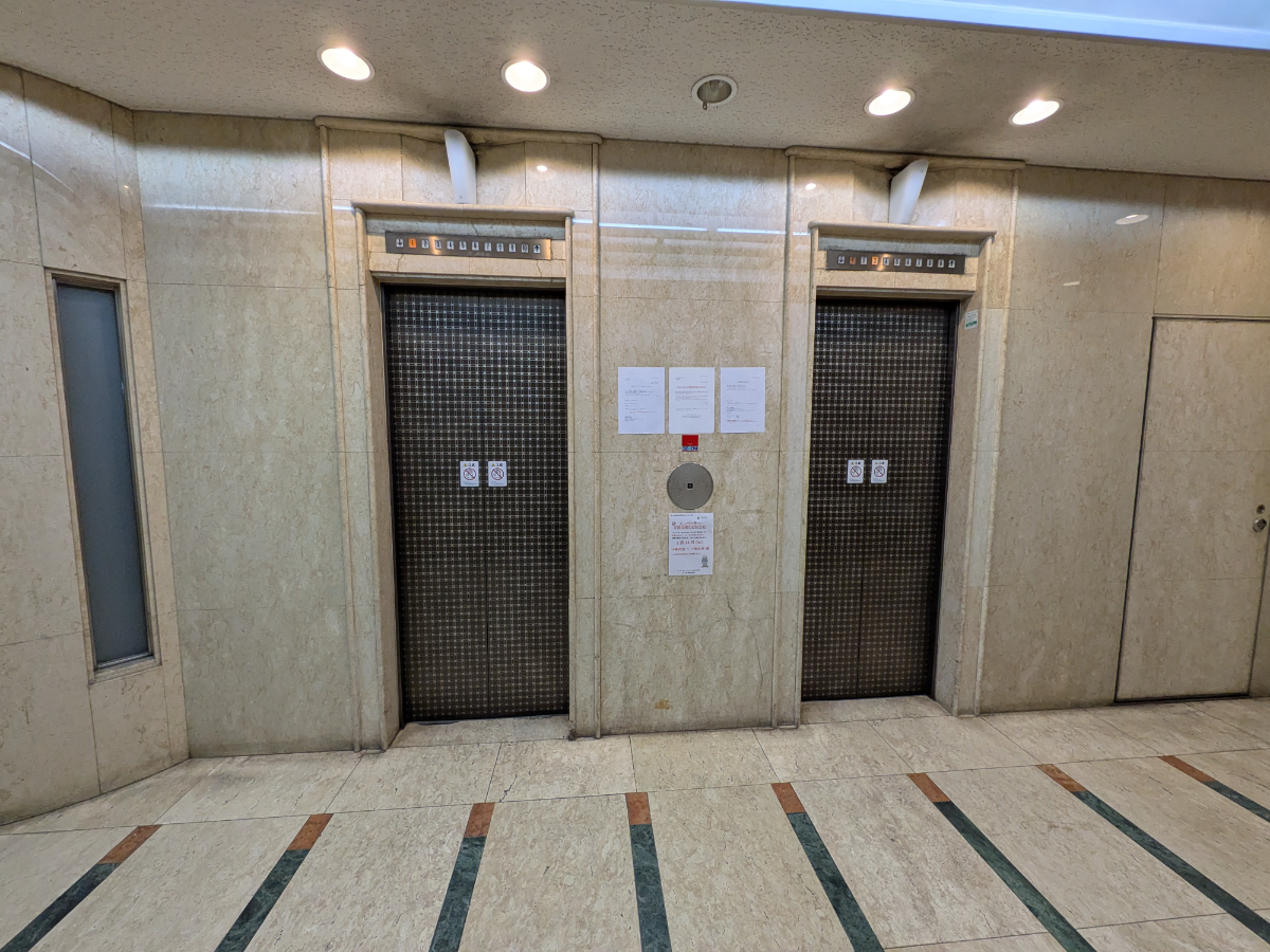 fresh/building/J00100411412_4