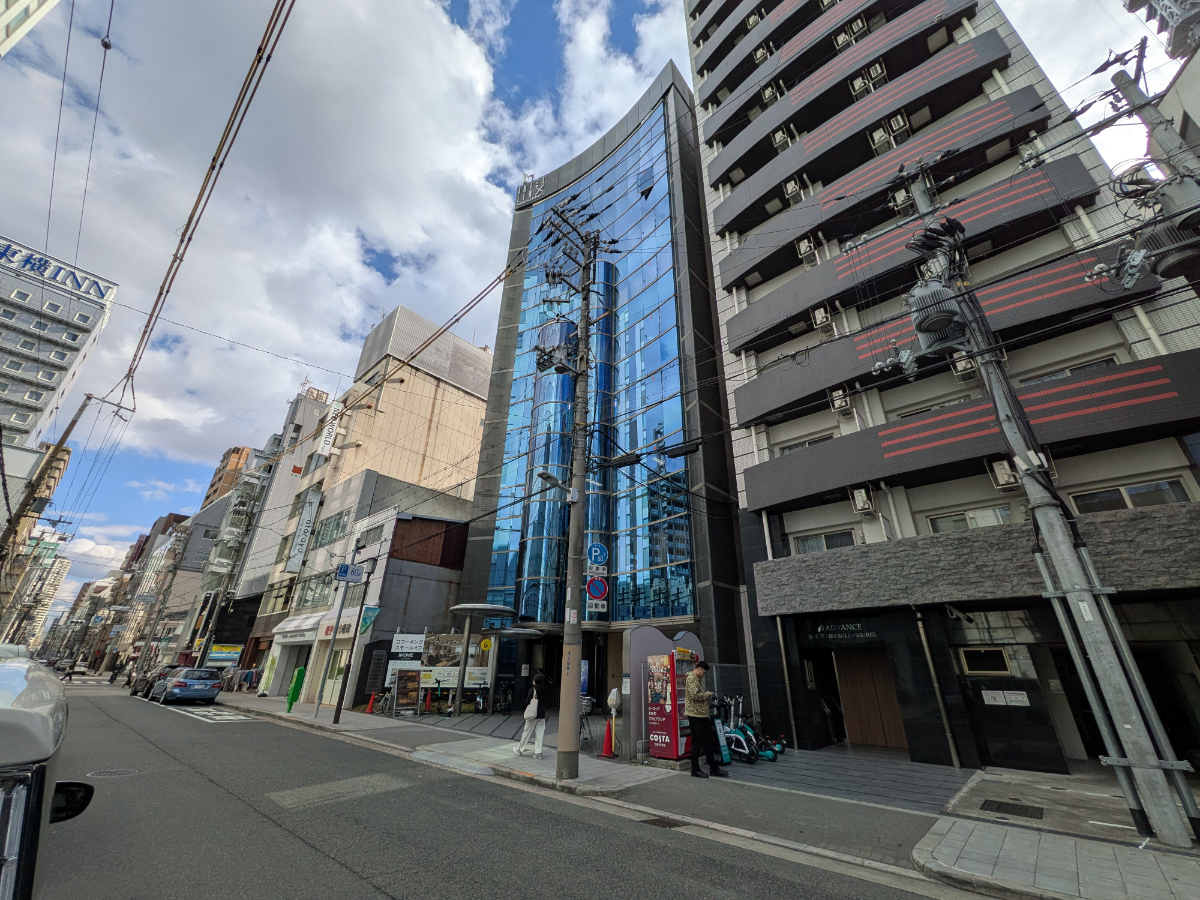 fresh/building/J00100411412_5