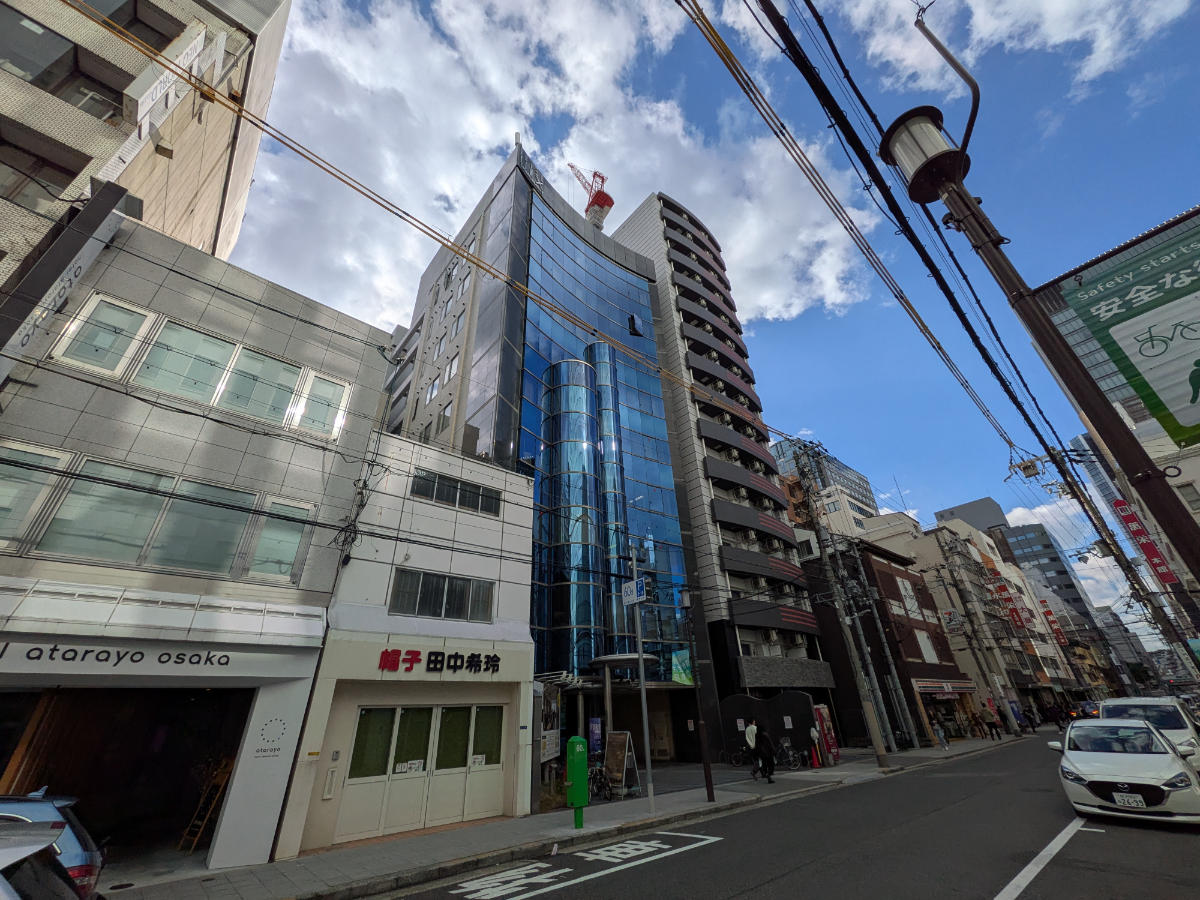 fresh/building/J00100411412_6