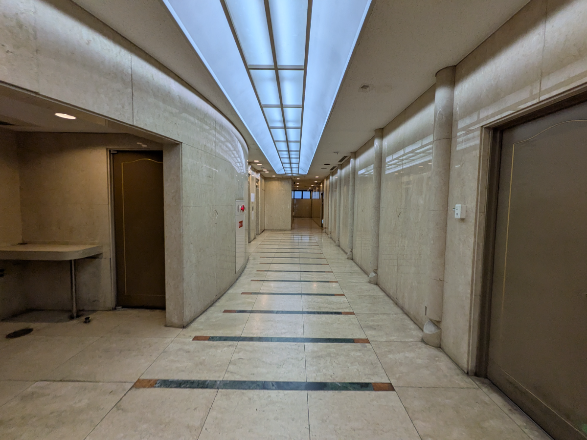 fresh/building/J00100411412_7