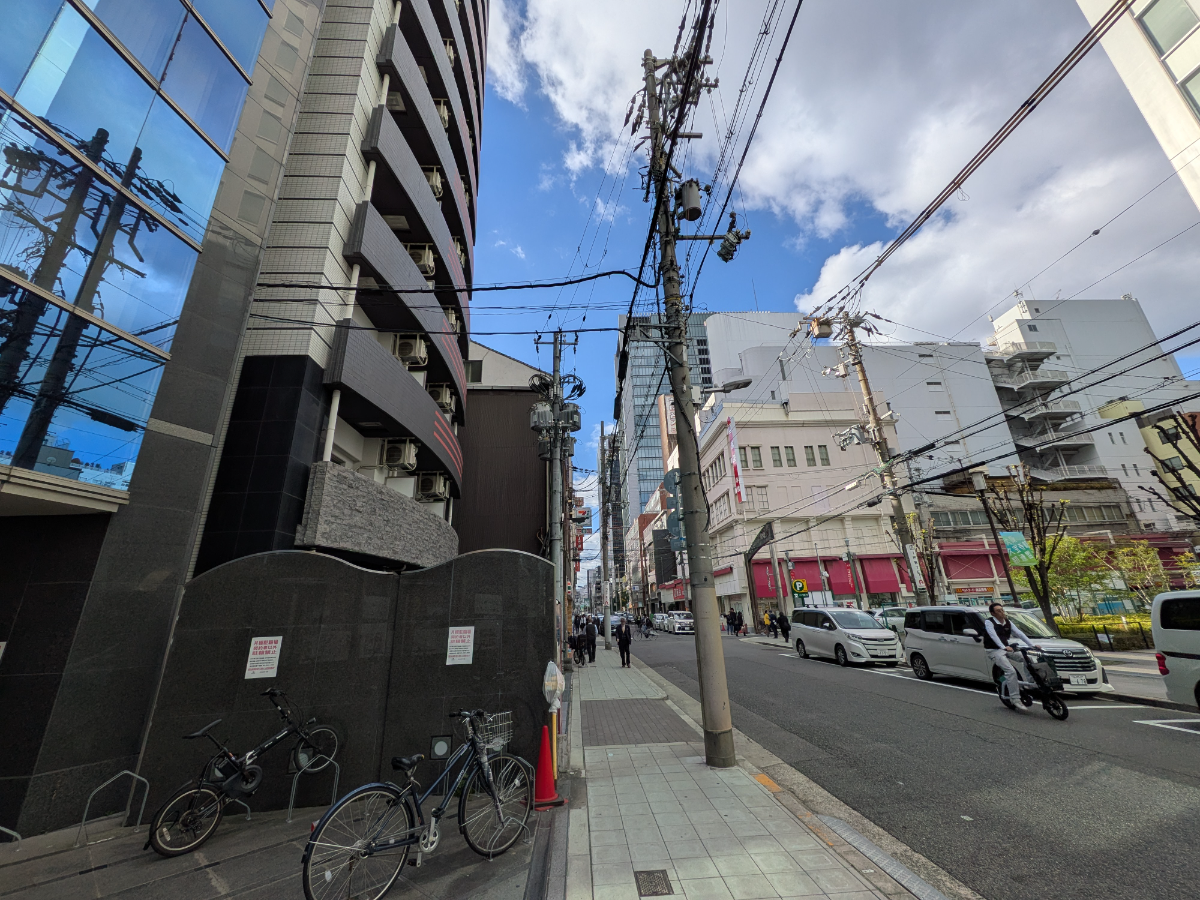 fresh/building/J00100411412_8