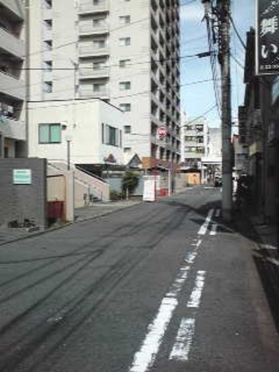 fresh/building/J00100411414_2