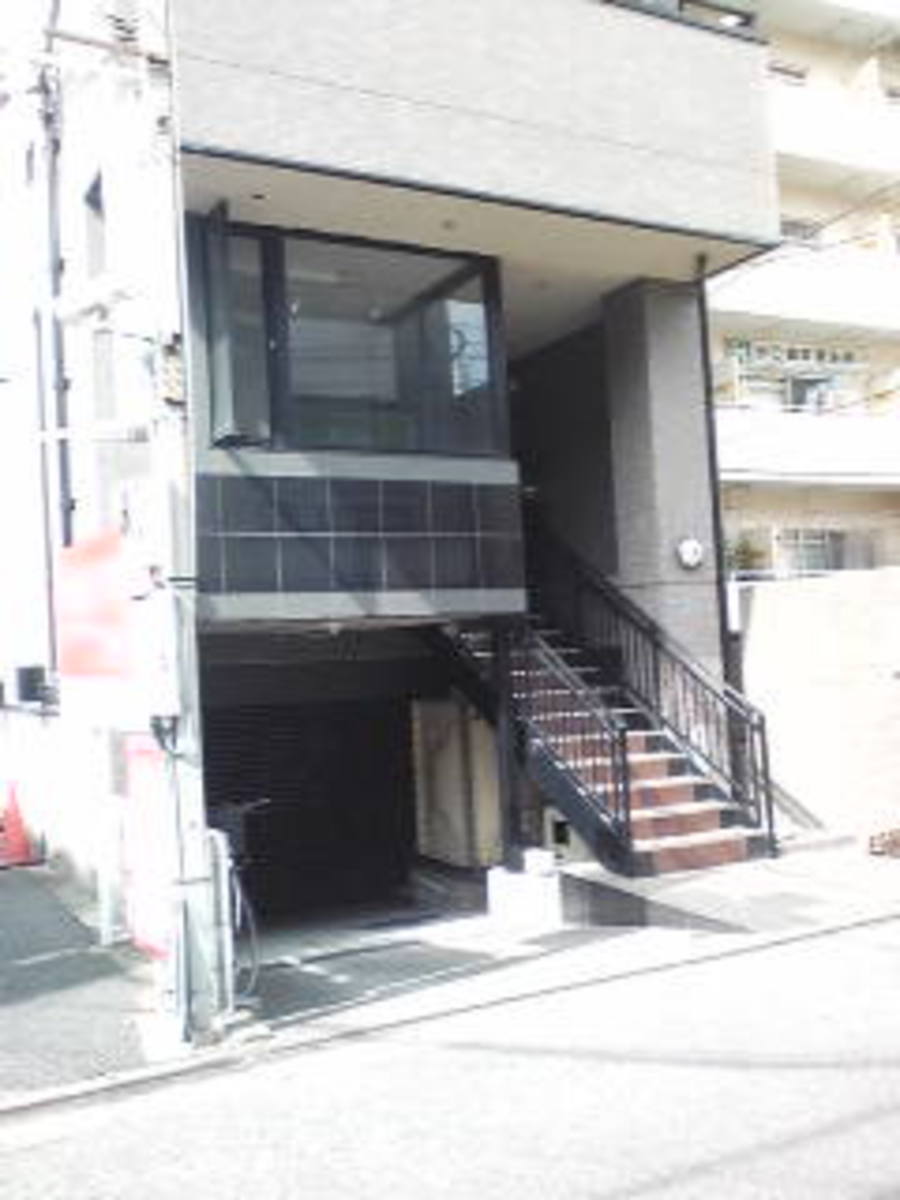 fresh/building/J00100411414_3