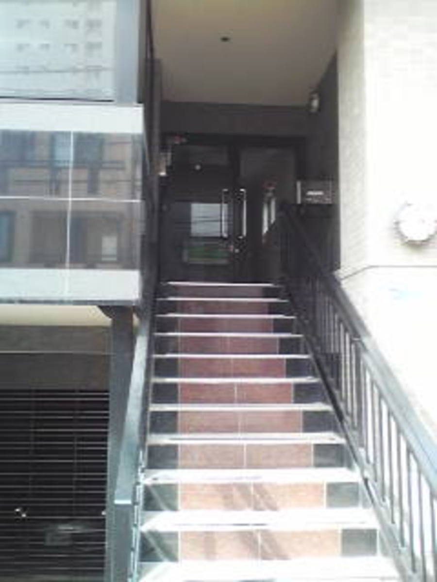 fresh/building/J00100411414_4