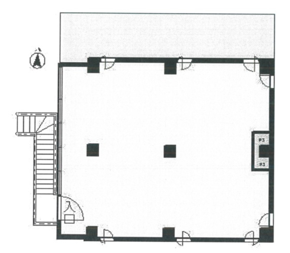 fresh/building/J00100411418_18