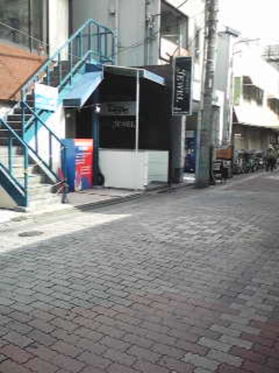 fresh/building/J00100411418_2