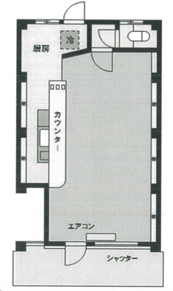 fresh/building/J00100411419_18