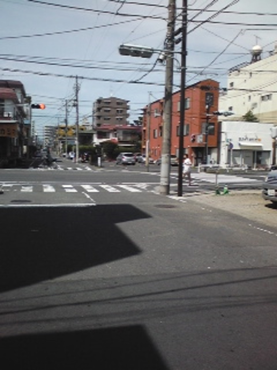 fresh/building/J00100411419_2