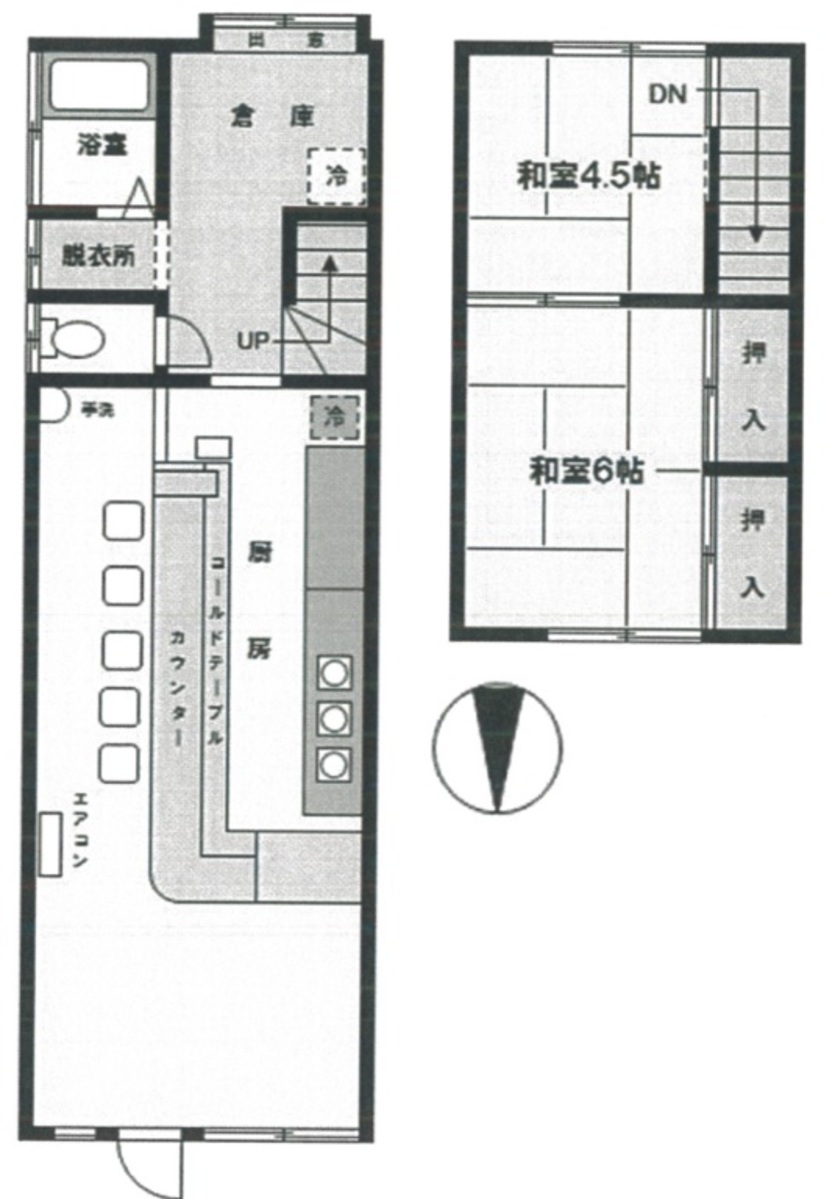 fresh/building/J00100411420_18