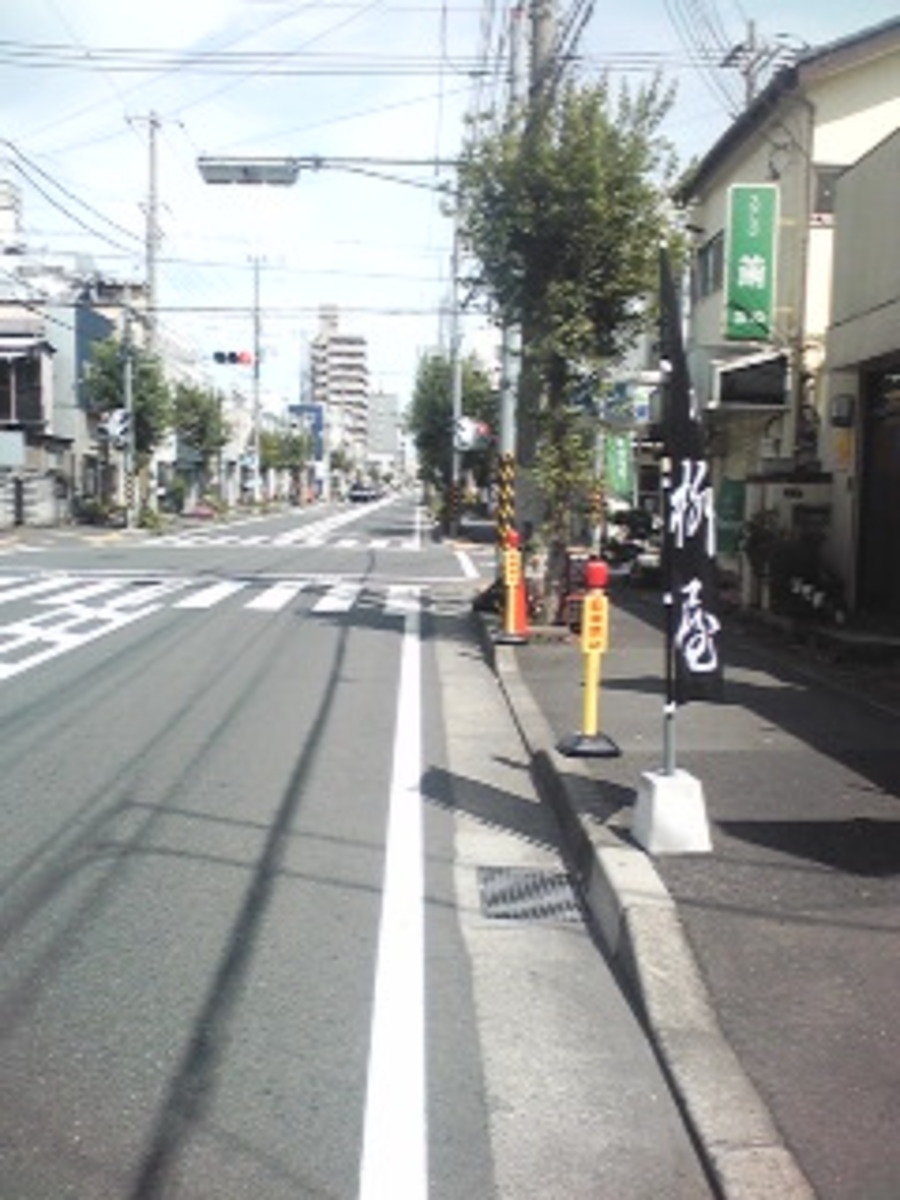 fresh/building/J00100411420_2