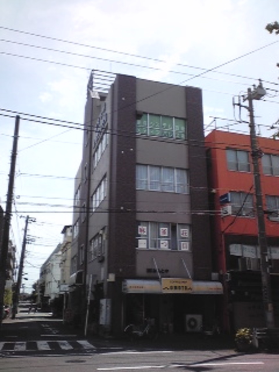 fresh/building/J00100411421_1