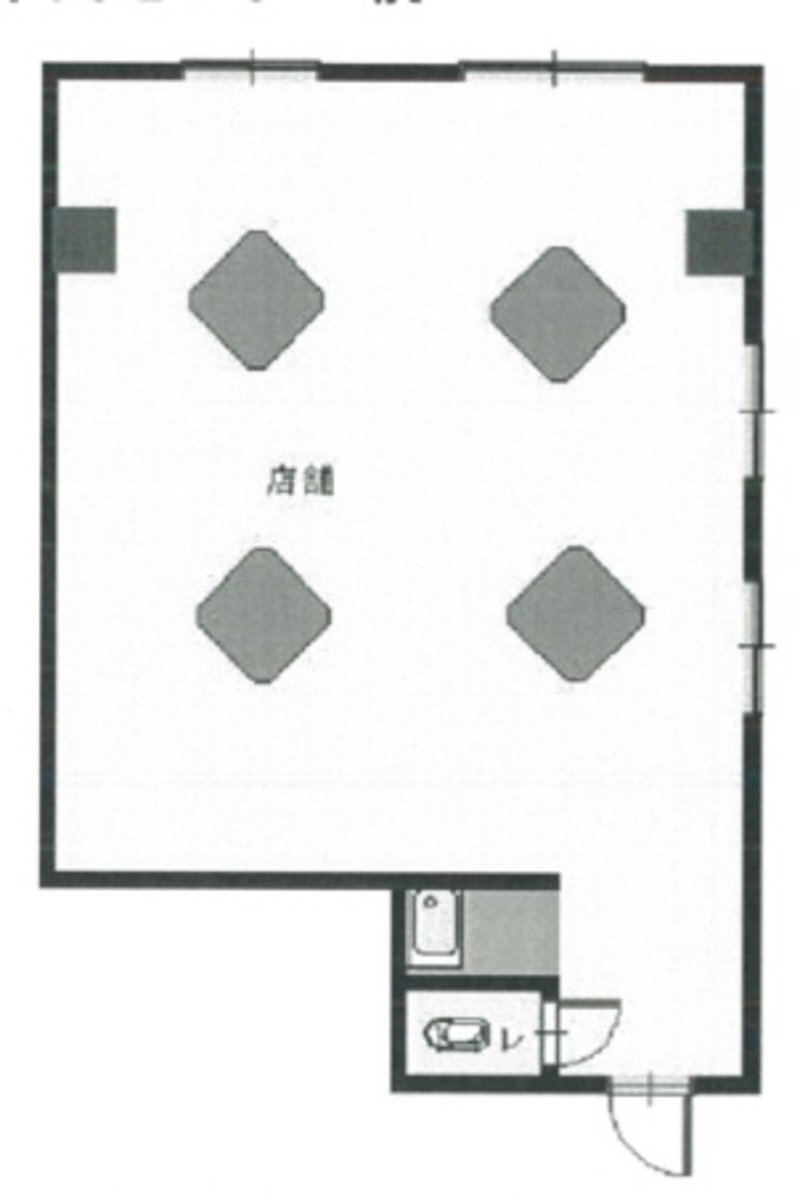 fresh/building/J00100411421_18