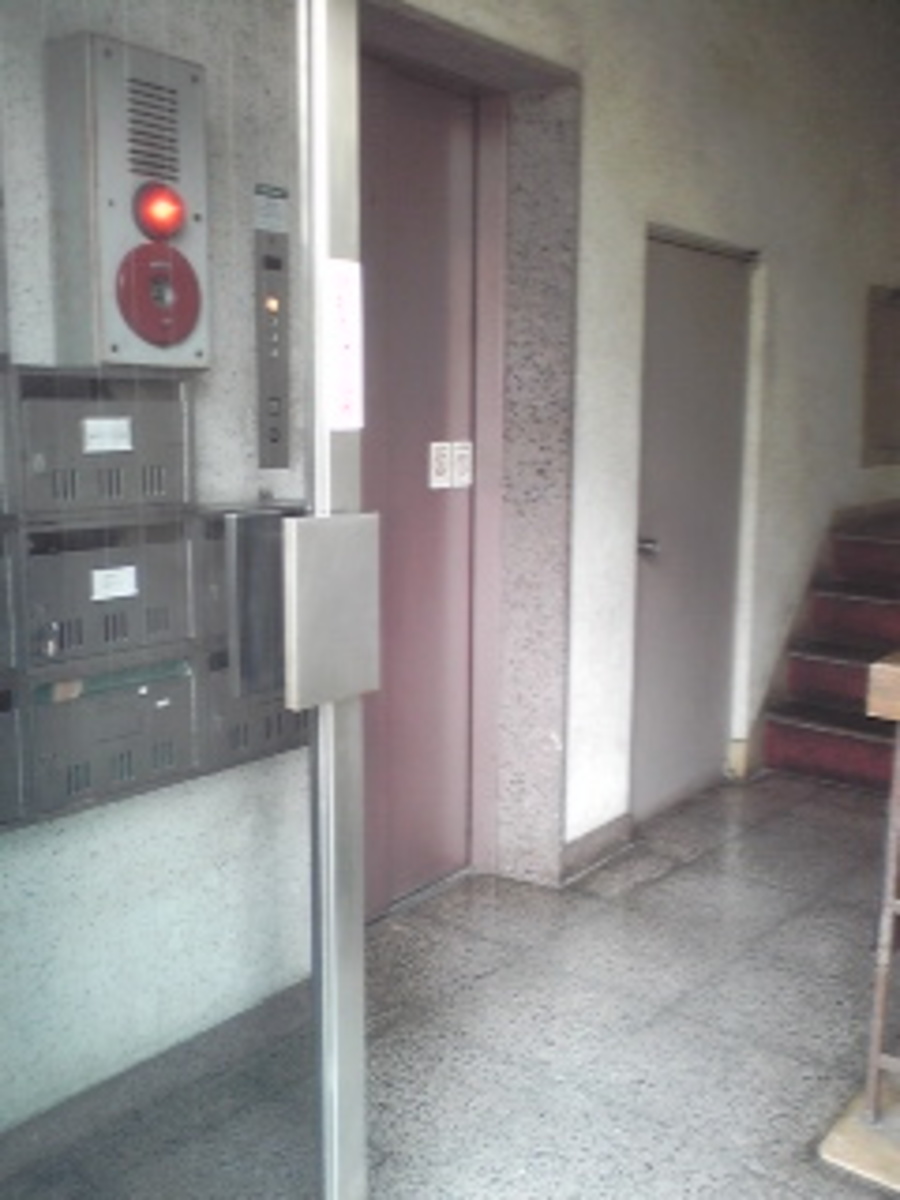fresh/building/J00100411421_4