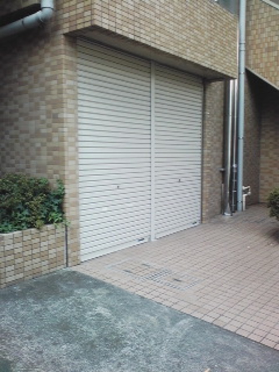 fresh/building/J00100411422_1