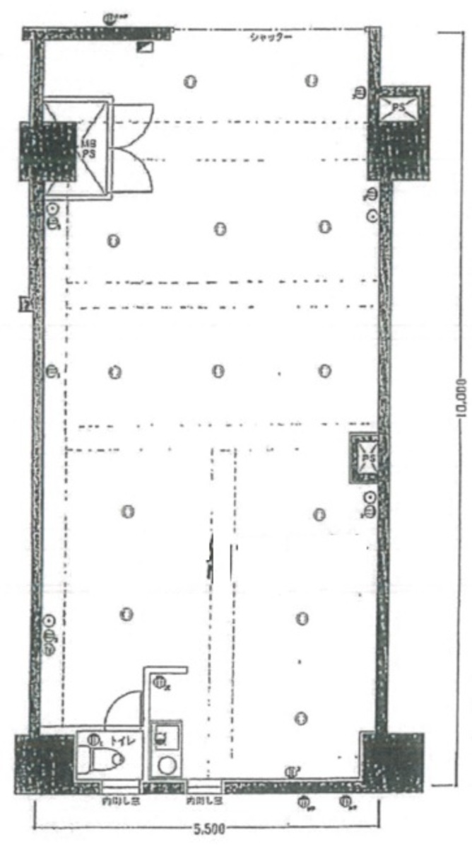 fresh/building/J00100411422_18