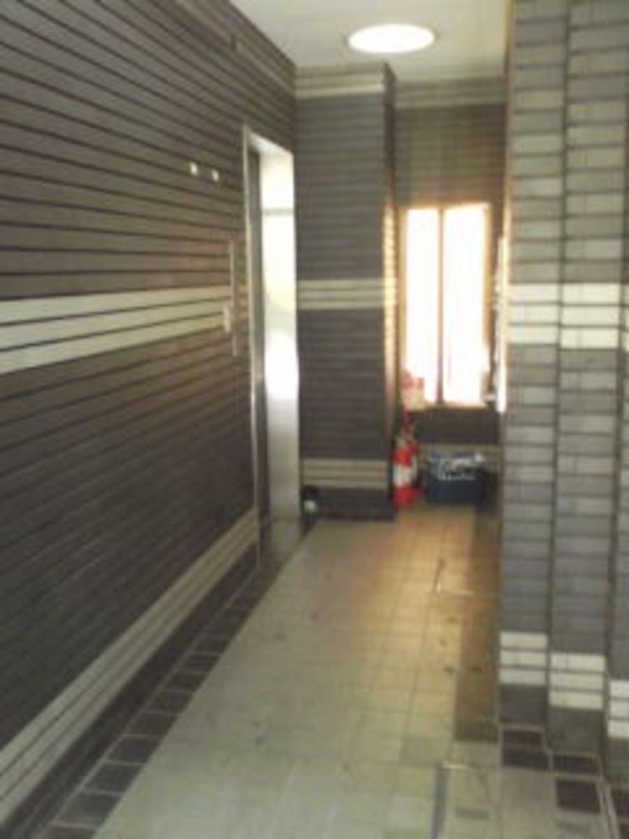fresh/building/J00100411423_4