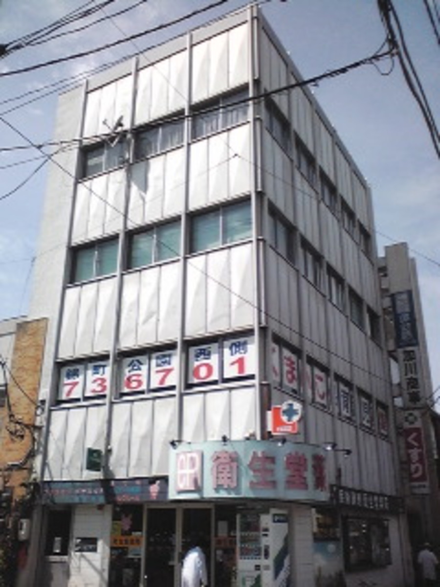 fresh/building/J00100411424_1