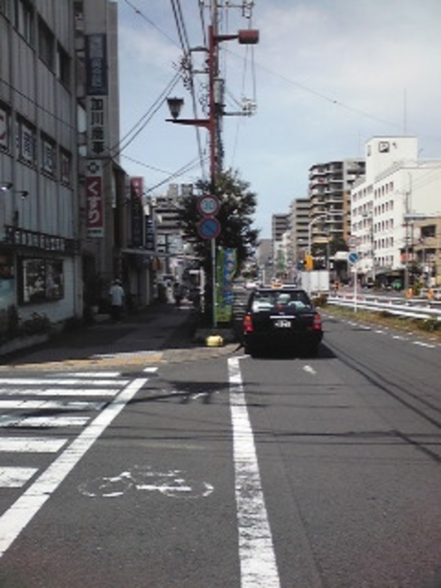 fresh/building/J00100411424_2