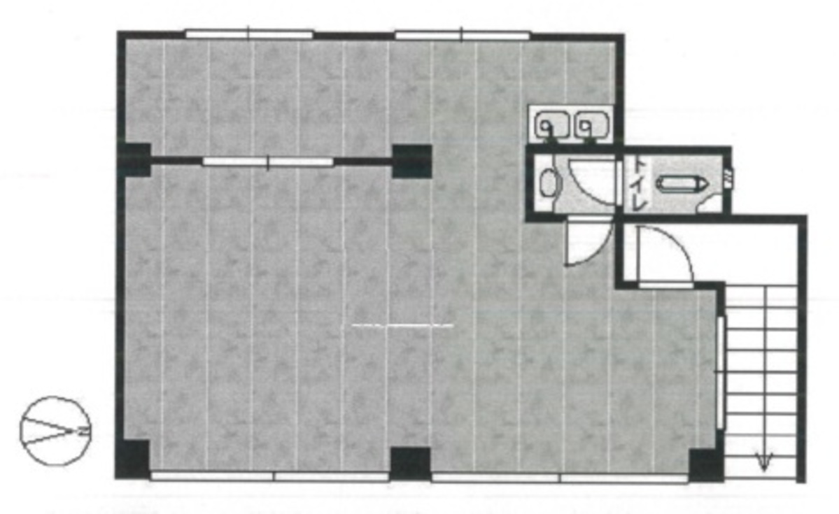 fresh/building/J00100411425_18