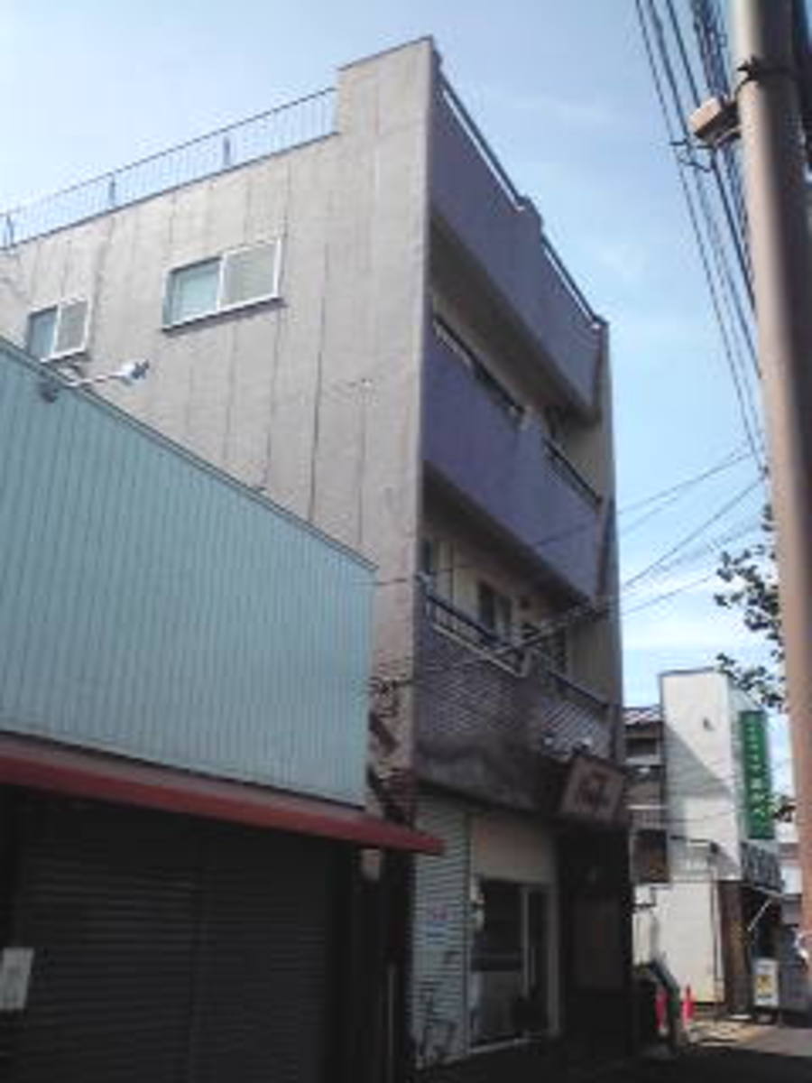 fresh/building/J00100411427_1