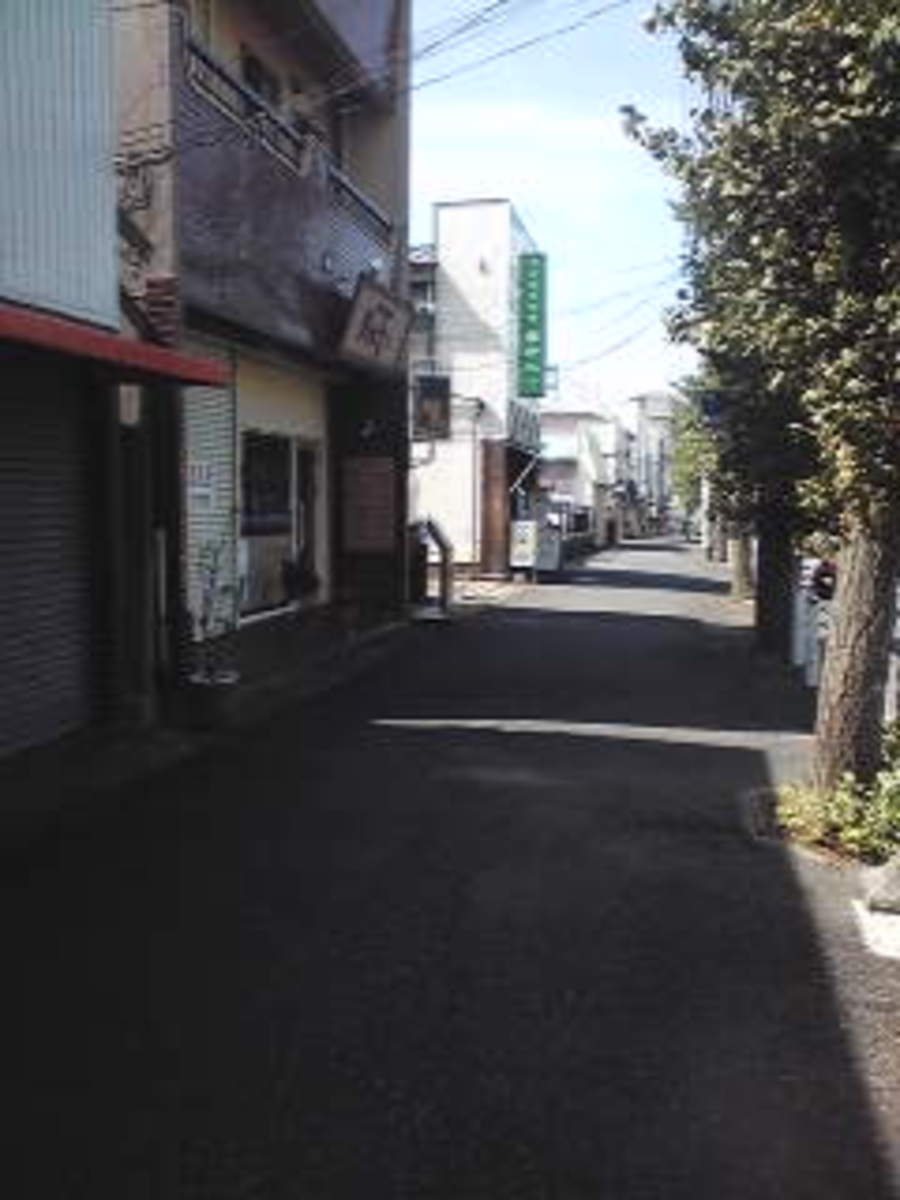 fresh/building/J00100411427_2