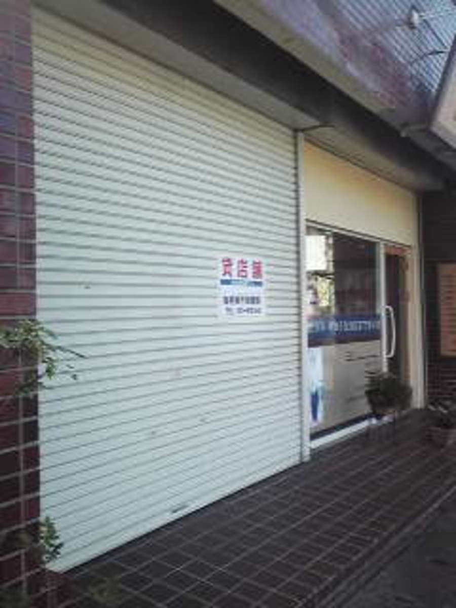 fresh/building/J00100411427_3