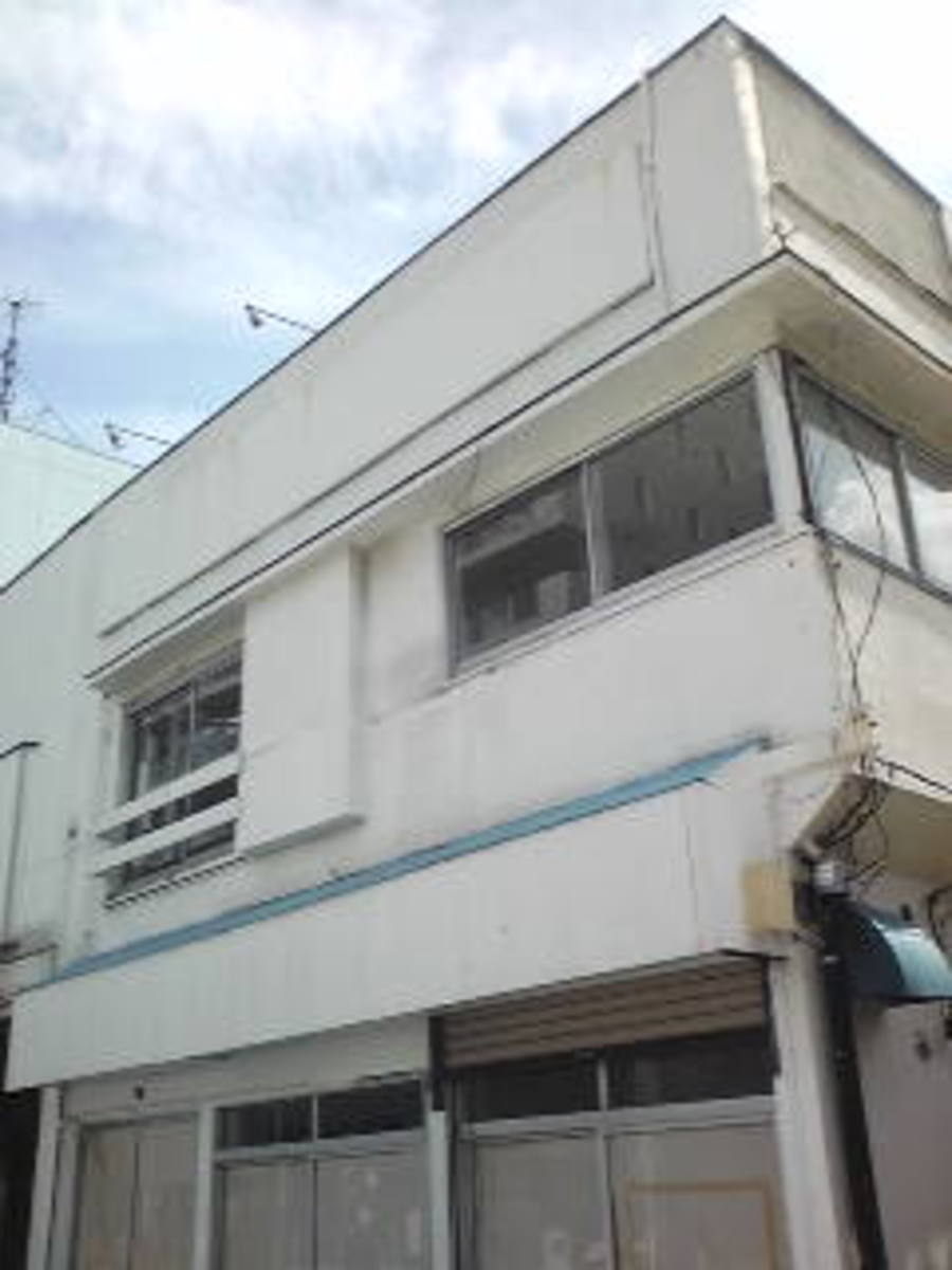 fresh/building/J00100411429_1