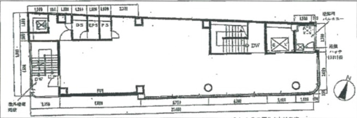 fresh/building/J00100411433_18