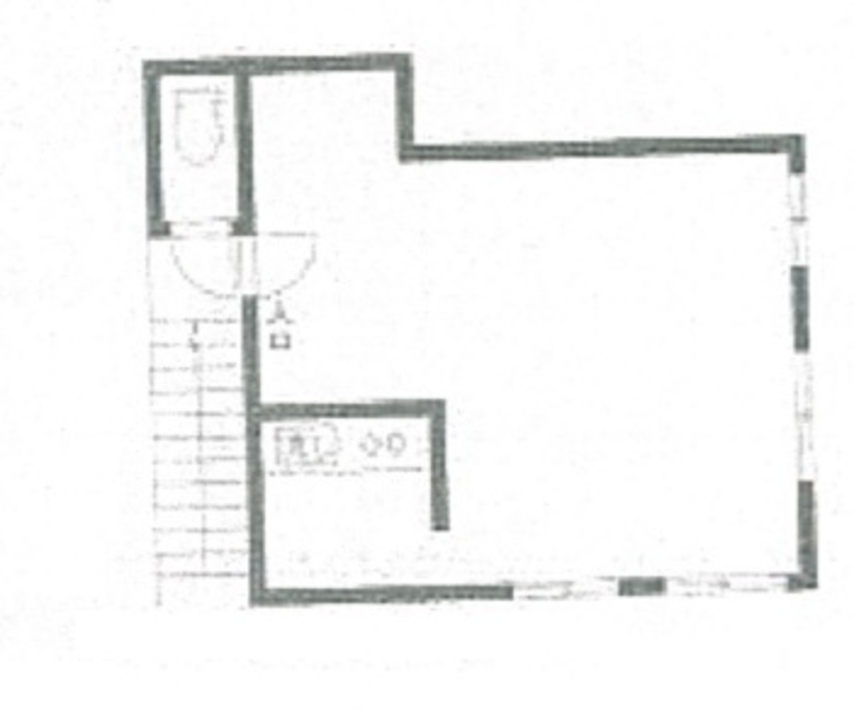 fresh/building/J00100411434_18