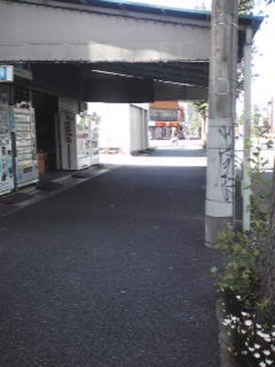 fresh/building/J00100411434_2