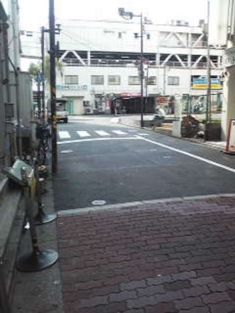 fresh/building/J00100411438_2