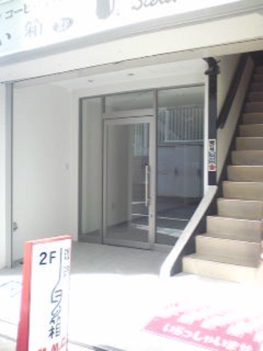 fresh/building/J00100411438_3