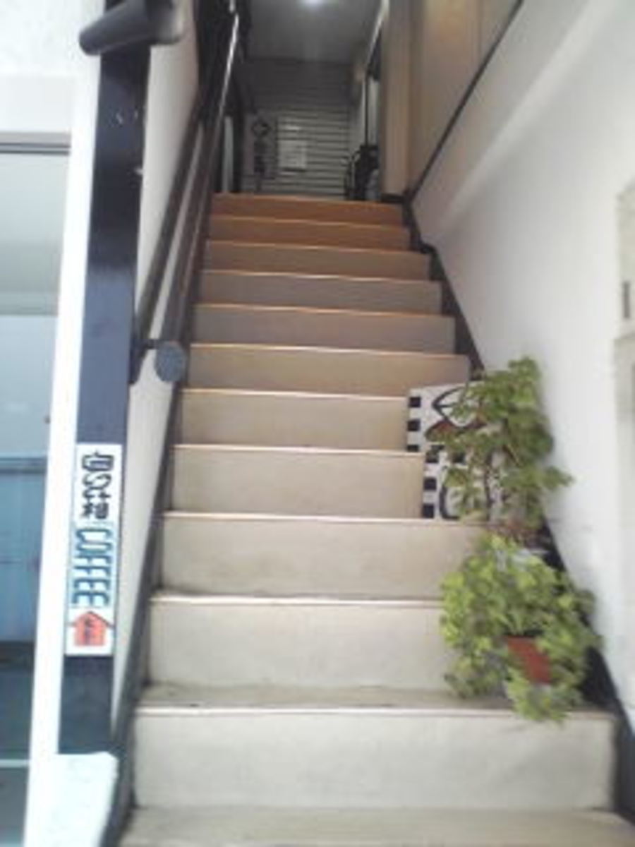 fresh/building/J00100411438_4