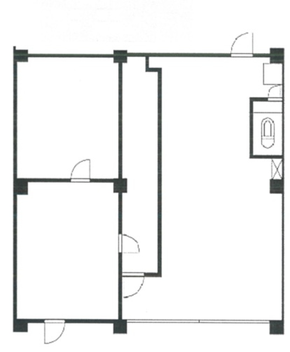 fresh/building/J00100411482_18