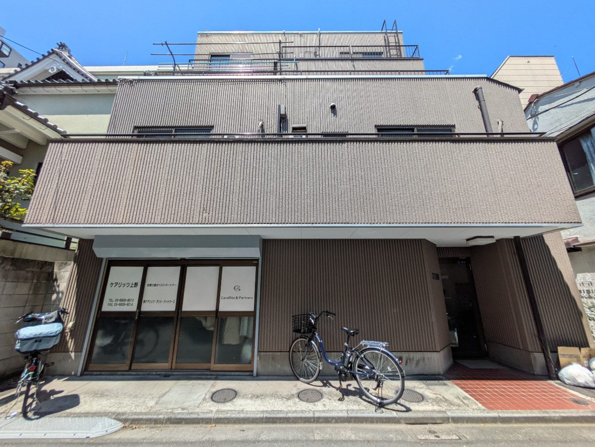 fresh/building/J00100411485_1